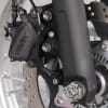 Kawasaki-Versys-300_16