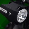 Kawasaki-Versys-300_17