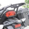Kawasaki-Versys-300_19