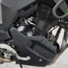 Kawasaki-Versys-300_21