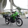 Kawasaki-Versys-300_23