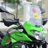 Kawasaki-Versys-300_24