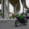 Kawasaki-Versys-300_25