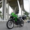 Kawasaki-Versys-300_26