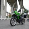 Kawasaki-Versys-300_27
