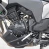 Kawasaki-Versys-300_28