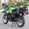 Kawasaki-Versys-300_29
