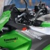 Kawasaki-Versys-300_30