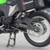 Kawasaki-Versys-300_31