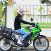 Kawasaki-Versys-300_32