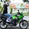 Kawasaki-Versys-300_33