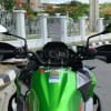Kawasaki-Versys-300_34