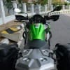 Kawasaki-Versys-300_35