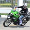 Kawasaki-Versys-300_36