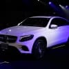 Mercedes-Benz-GLC-Coup_01