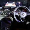 Mercedes-Benz-GLC-Coup_01_1