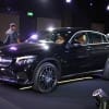 Mercedes-Benz-GLC-Coup_02_1