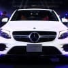 Mercedes-Benz-GLC-Coup_03