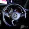 Mercedes-Benz-GLC-Coup_03_1