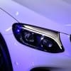 Mercedes-Benz-GLC-Coup_04