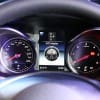Mercedes-Benz-GLC-Coup_04_1