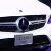 Mercedes-Benz-GLC-Coup_05