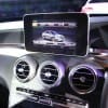 Mercedes-Benz-GLC-Coup_05_1