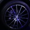 Mercedes-Benz-GLC-Coup_06