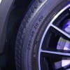 Mercedes-Benz-GLC-Coup_07