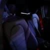 Mercedes-Benz-GLC-Coup_07_1