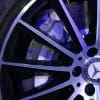 Mercedes-Benz-GLC-Coup_08