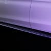 Mercedes-Benz-GLC-Coup_08_1