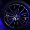 Mercedes-Benz-GLC-Coup_09