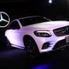 Mercedes-Benz-GLC-Coup_09_1