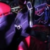 Mercedes-Benz-GLC-Coup_1