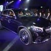 Mercedes-Benz-GLC-Coup_10