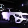 Mercedes-Benz-GLC-Coup_10_1