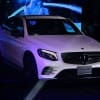 Mercedes-Benz-GLC-Coup_11