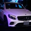 Mercedes-Benz-GLC-Coup_12