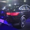 Mercedes-Benz-GLC-Coup_13