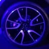Mercedes-Benz-GLC-Coup_14