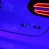 Mercedes-Benz-GLC-Coup_15