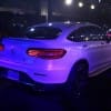 Mercedes-Benz-GLC-Coup_16