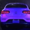 Mercedes-Benz-GLC-Coup_17