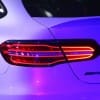 Mercedes-Benz-GLC-Coup_18