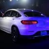 Mercedes-Benz-GLC-Coup_19