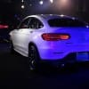 Mercedes-Benz-GLC-Coup_20