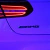Mercedes-Benz-GLC-Coup_21