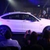 Mercedes-Benz-GLC-Coup_22