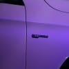 Mercedes-Benz-GLC-Coup_24